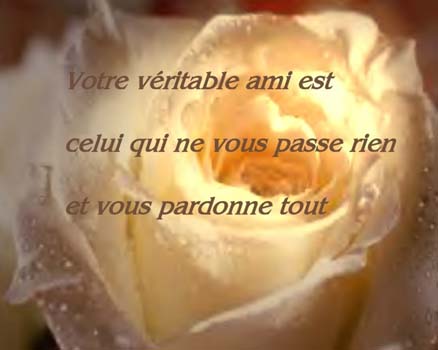 citation !!!!